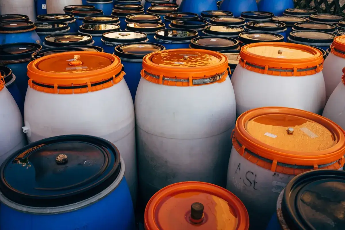 Drug Lab & Meth Lab Cleanup in East Palestine, OH